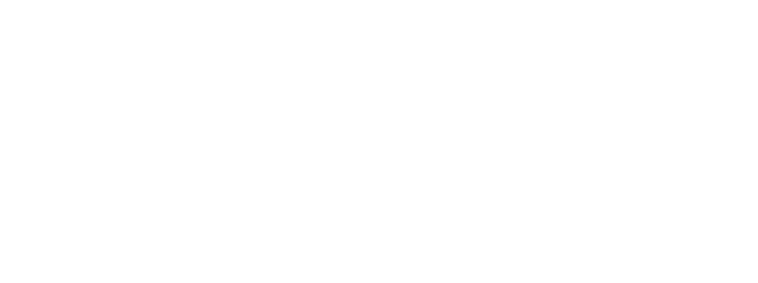 DanJMills