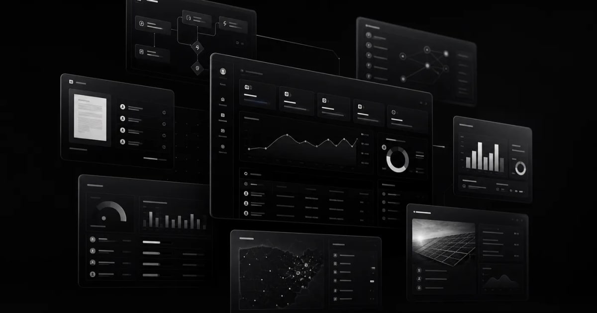 2026-Present: A direct specialist route for clearer software decisions and delivery. image 2